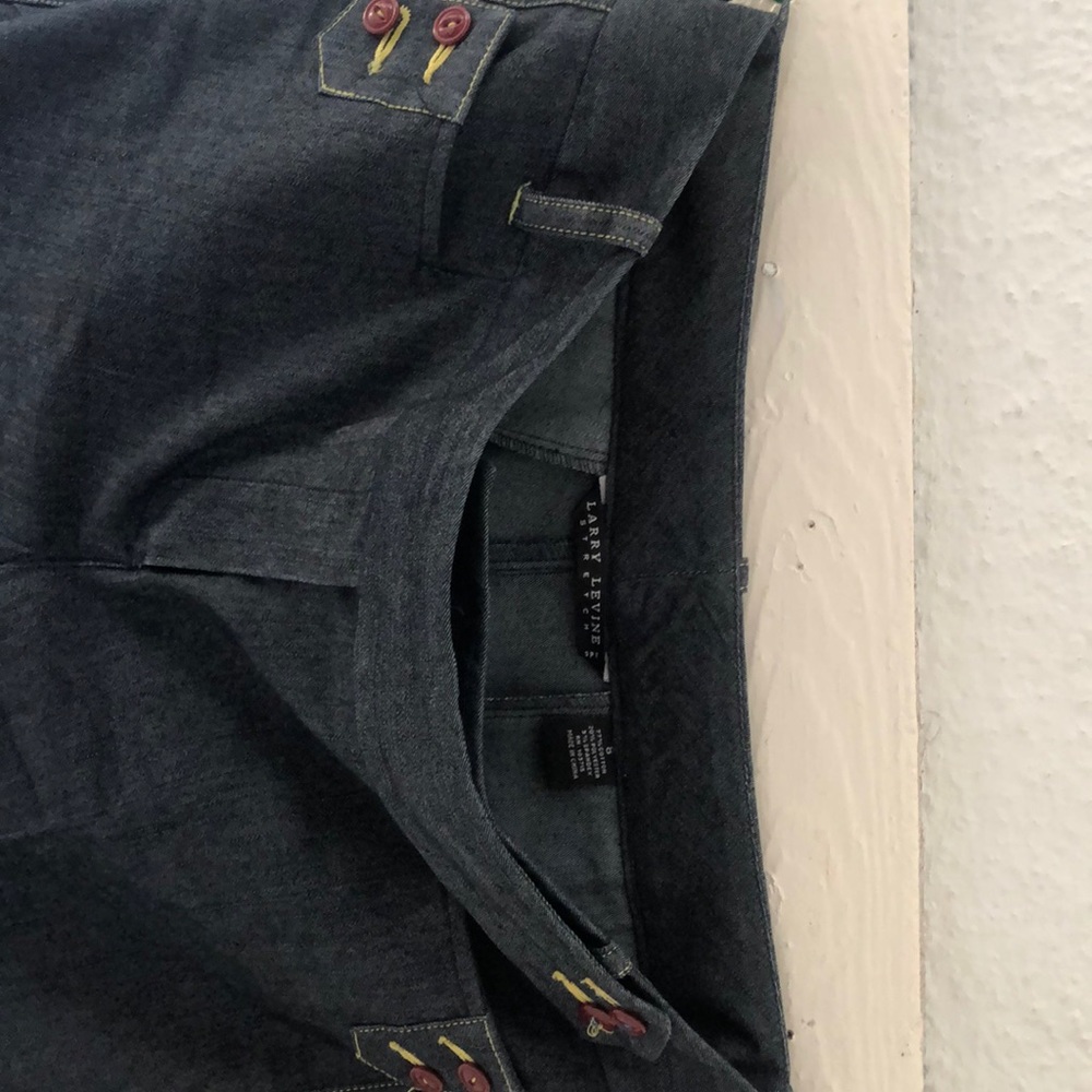 Slacks - Picture 2 of 2